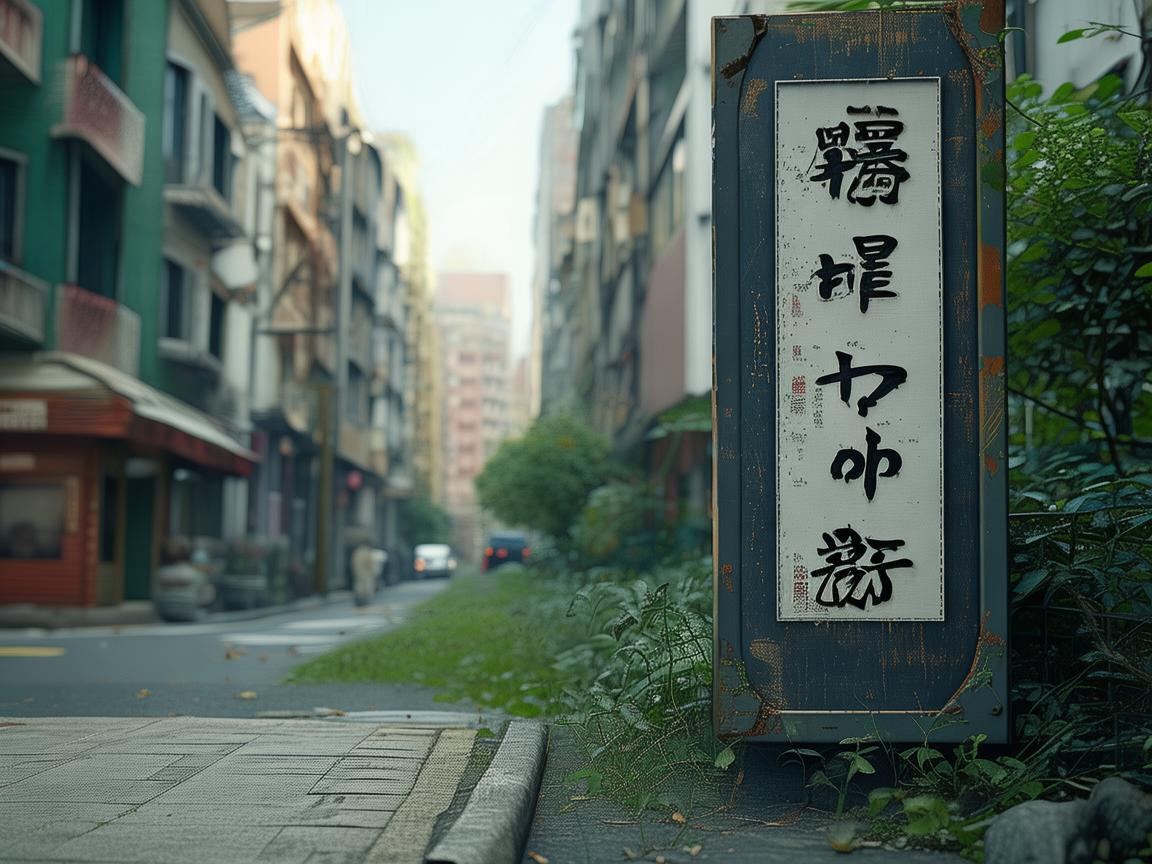 瑞泰中都物业真的管事吗？