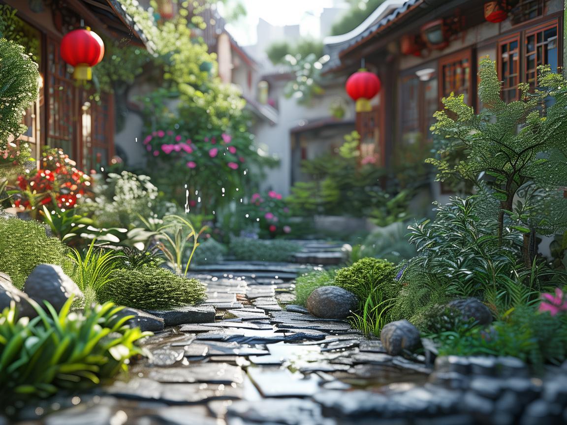物业可以上门催缴吗？
