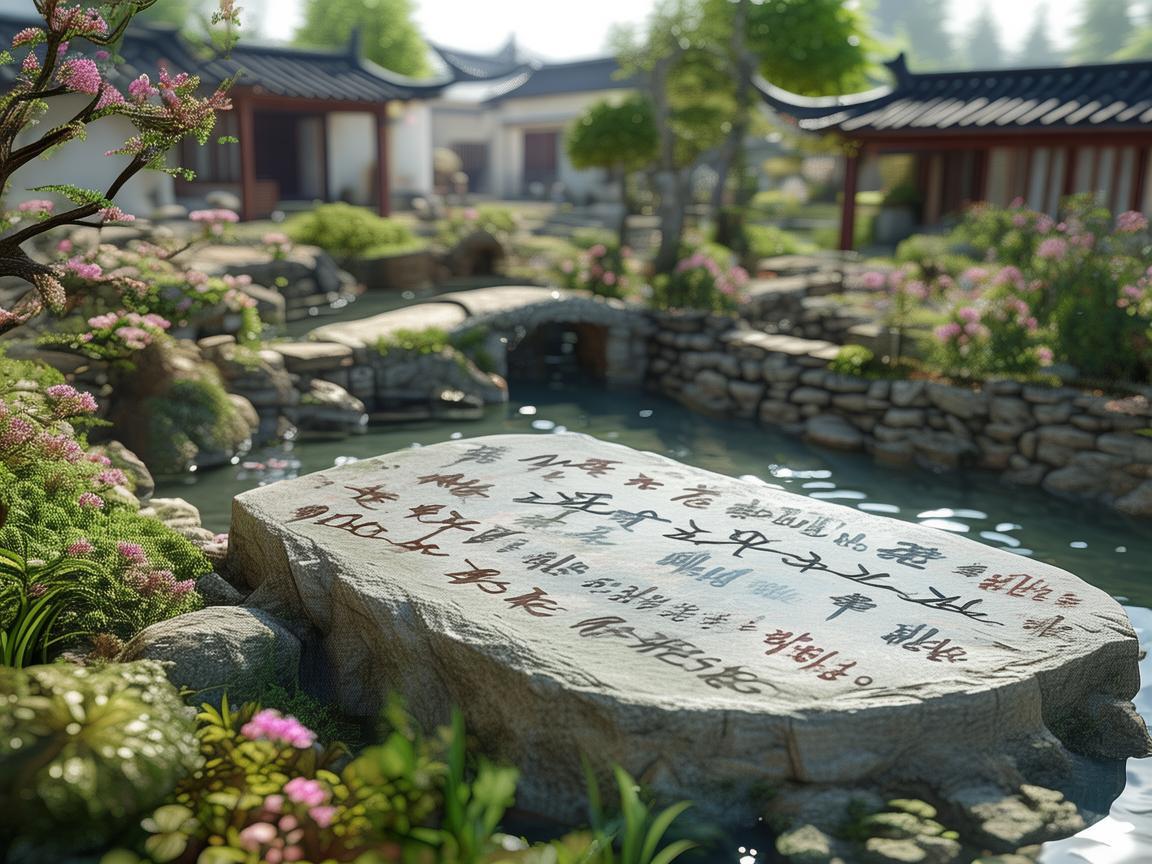 五保户为什么要交物业费？