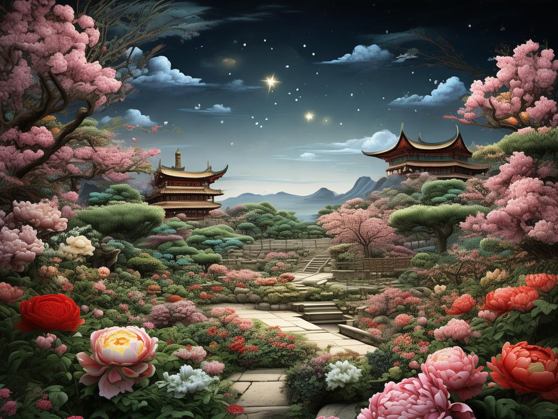 锦绣中星物业真的可靠吗？