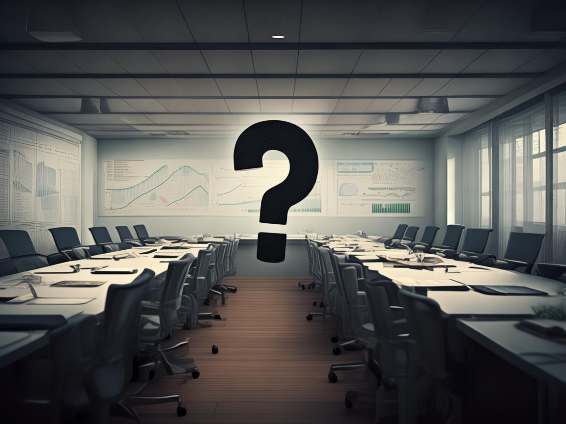 物业公司裁员真的百利无一害？弊端知多少！