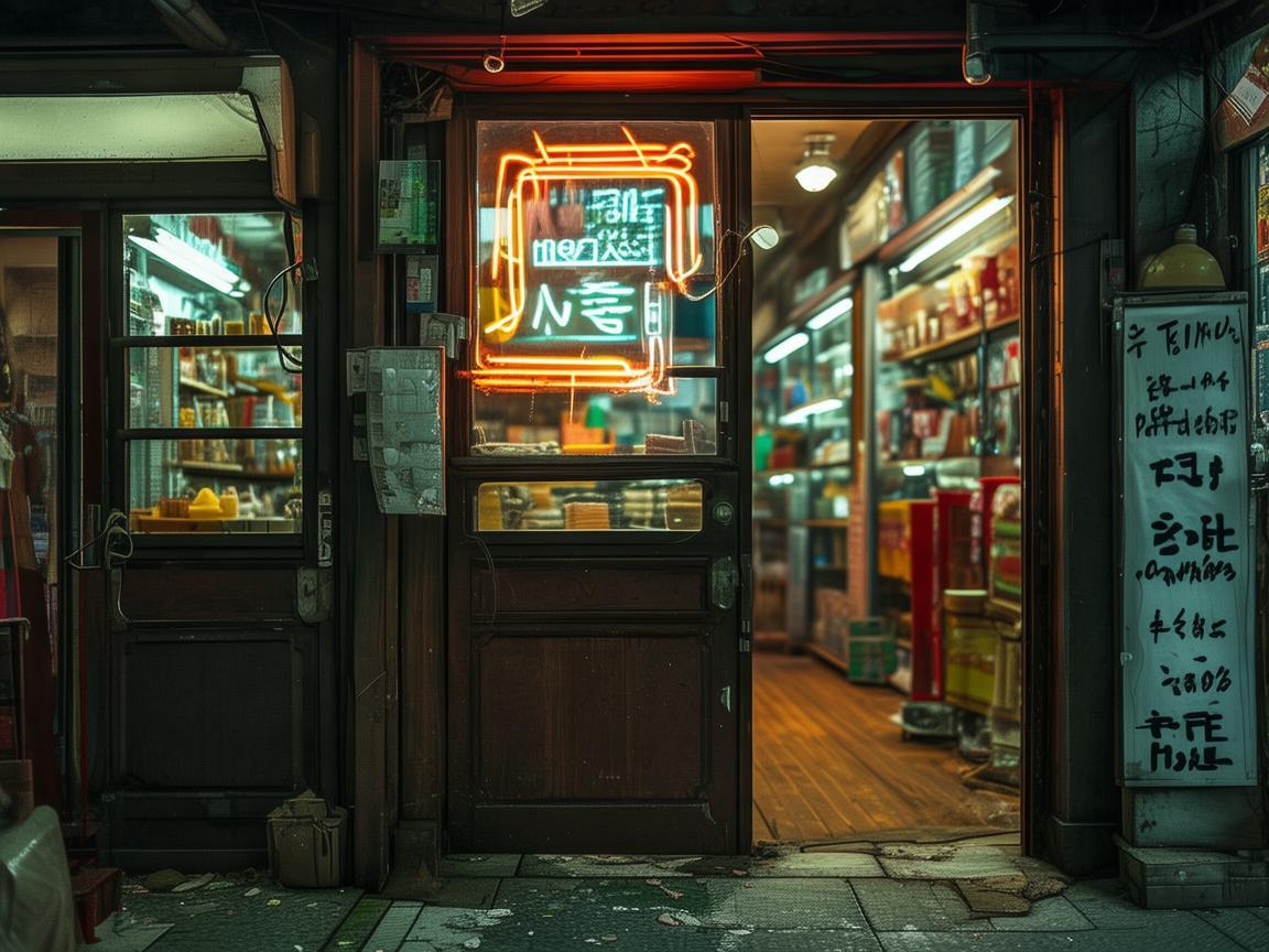 门店跳闸可以找物业吗？