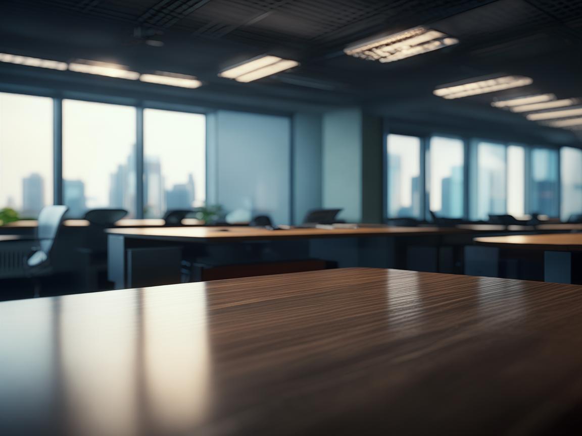 物业公司会拖欠工资吗？