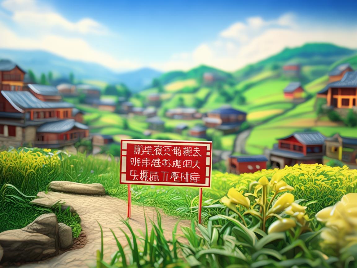 盛泽华夏物业正在招工吗？