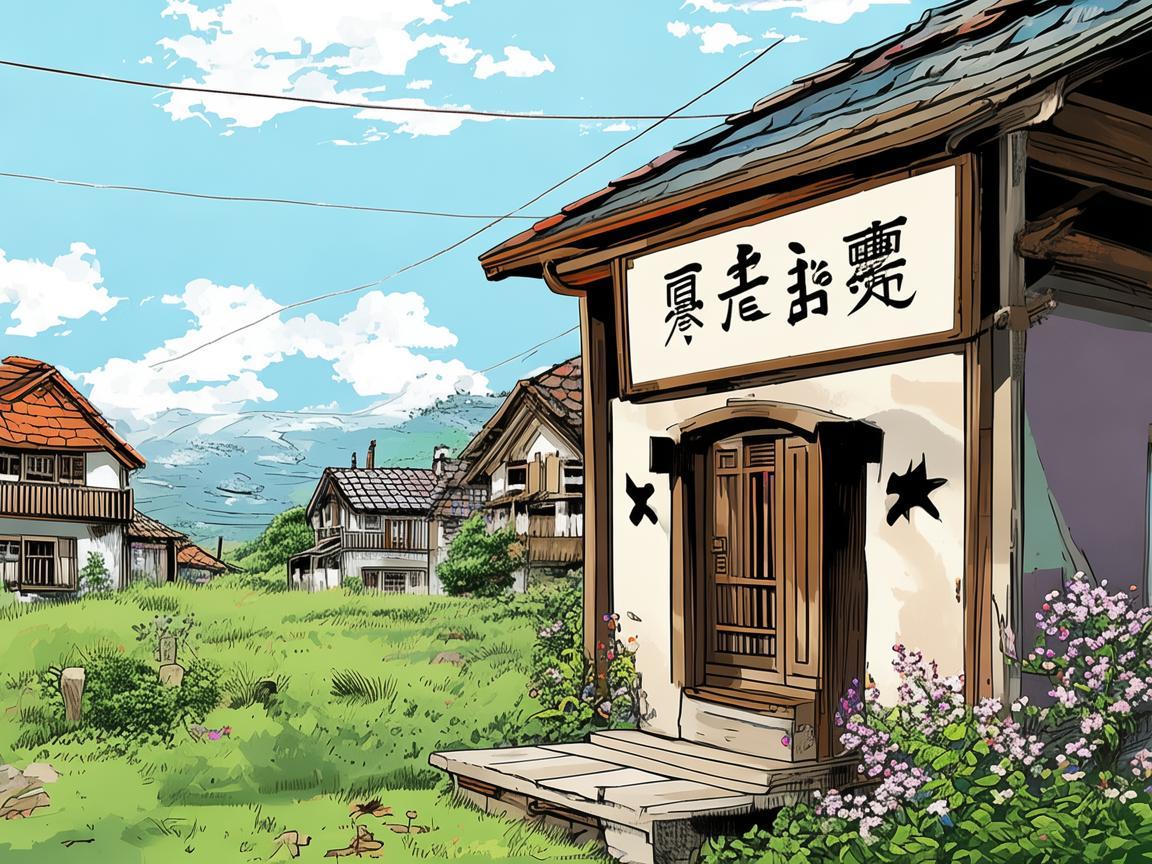 太源村物业收费标准究竟如何？