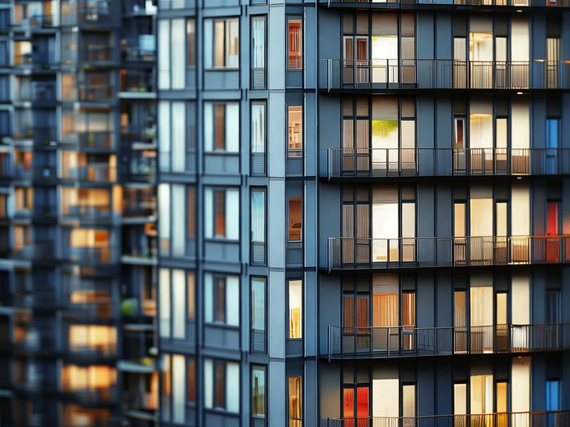 租公寓的物业费究竟包括什么? 租公寓的物业费究竟包括什么?