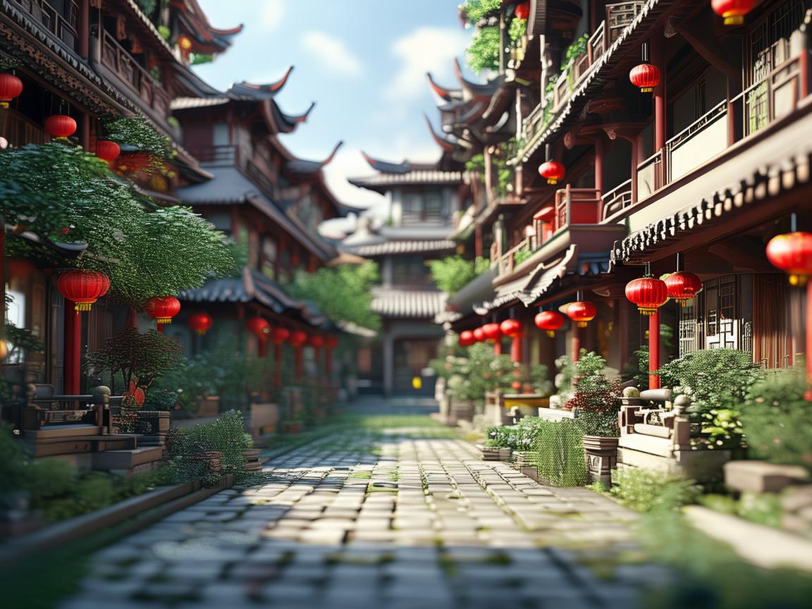 上海同济小院物业到底管不管事？
