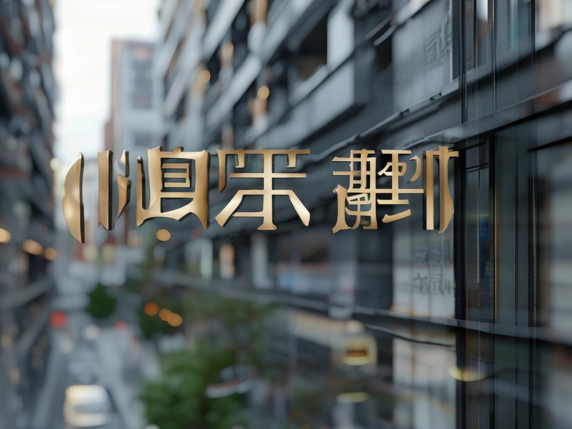 城阳物业究竟什么时候通知？