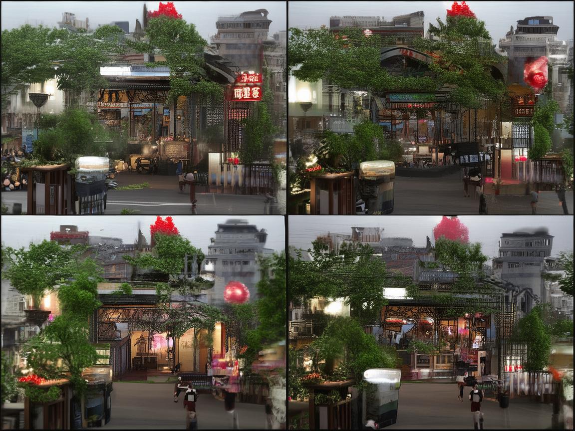 宋韵尚品到底是什么物业公司？