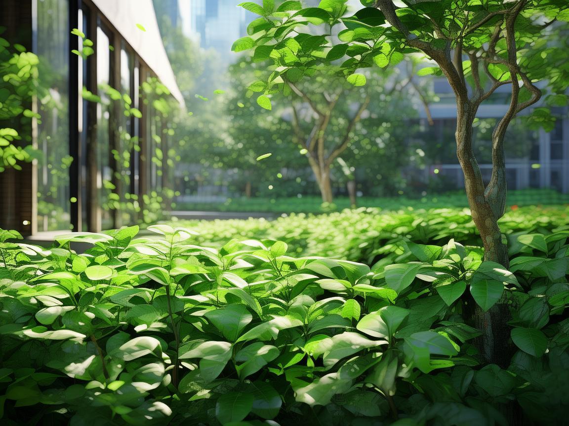 绿城物业中会有护士吗？