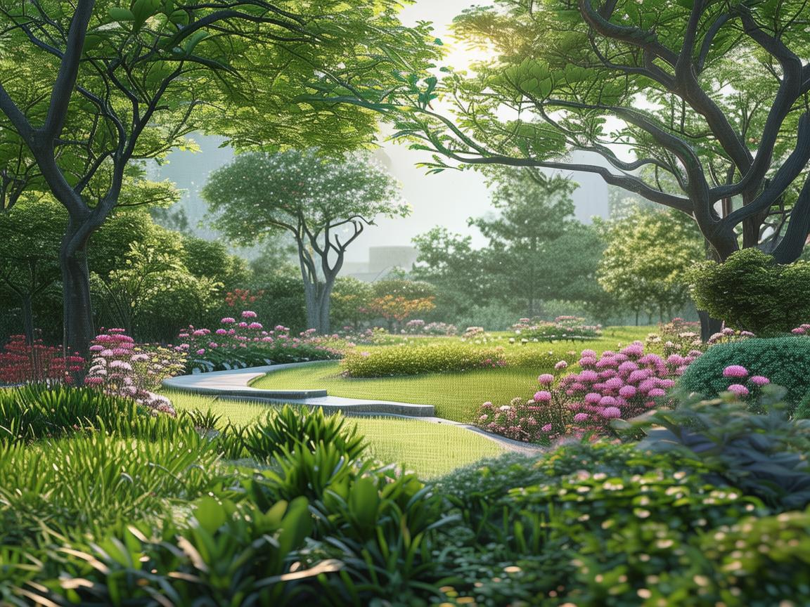 铜陵新城花园的物业究竟叫什么？