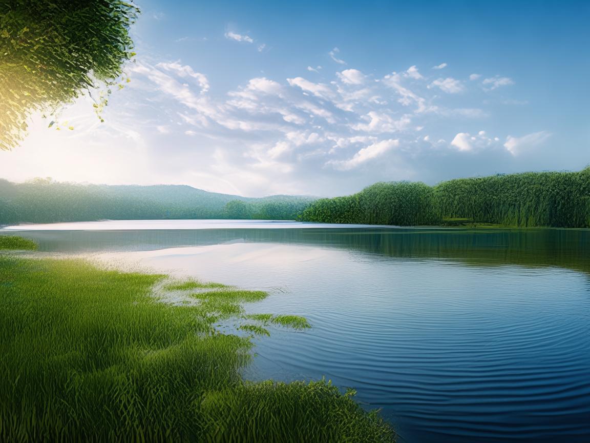 东湖胜景物业真的管用吗？