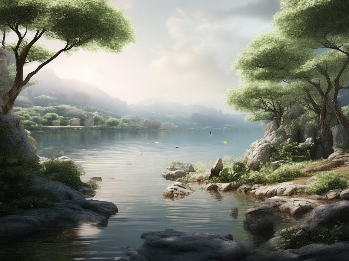河西花园物业靠谱吗？