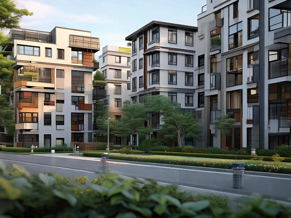 物业会真实告诉入住率吗？