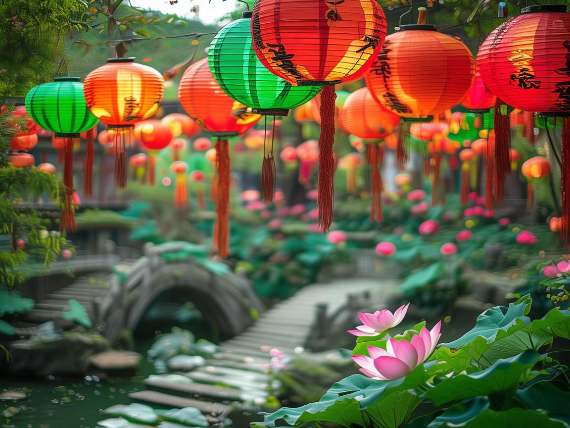 物业端午节送什么合适呢？