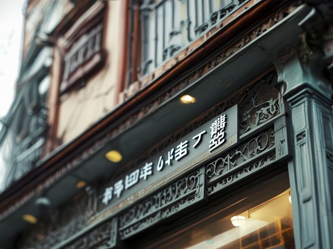门面房为什么要收物业费？