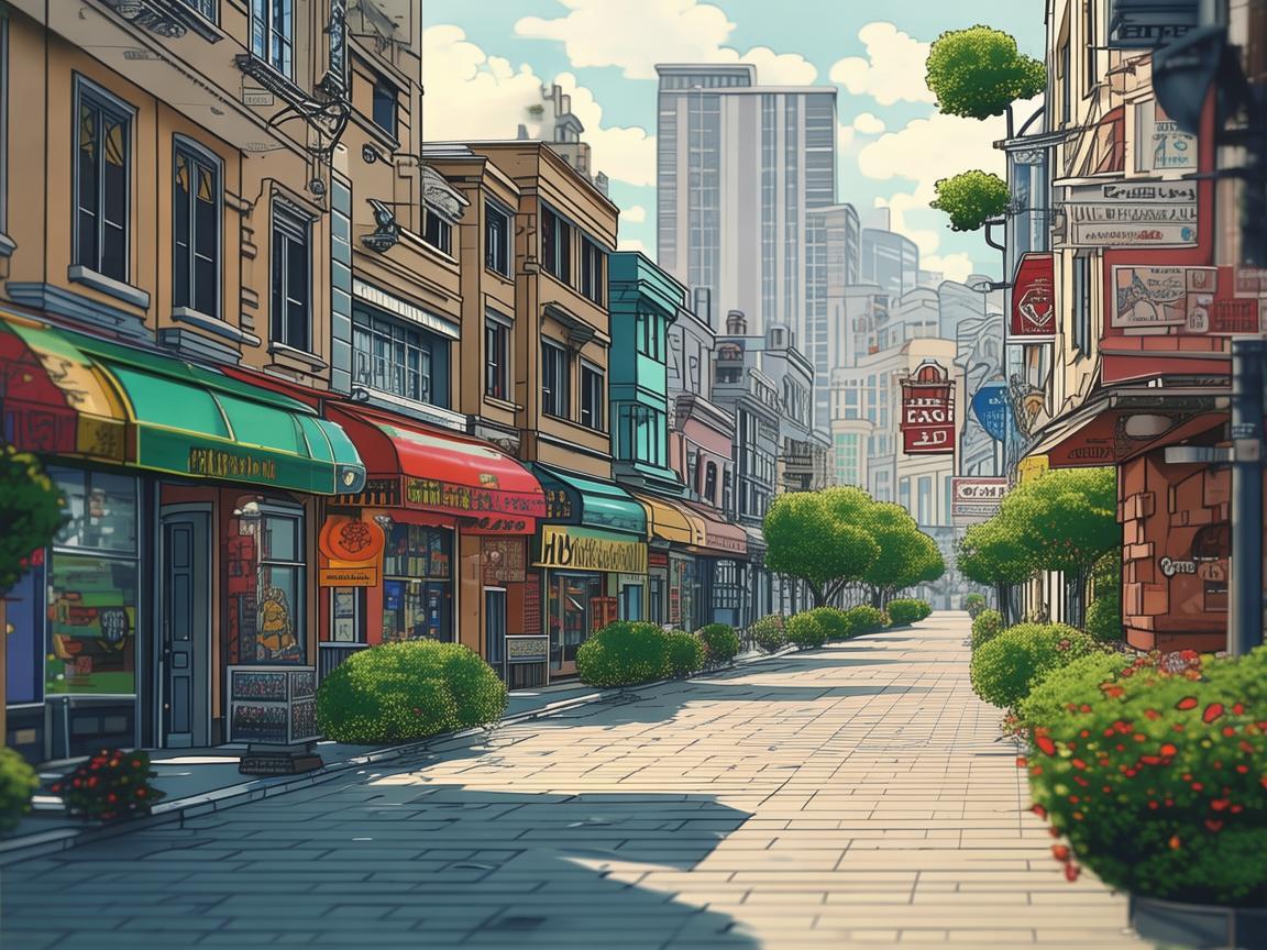 物业挣的主要是什么钱？