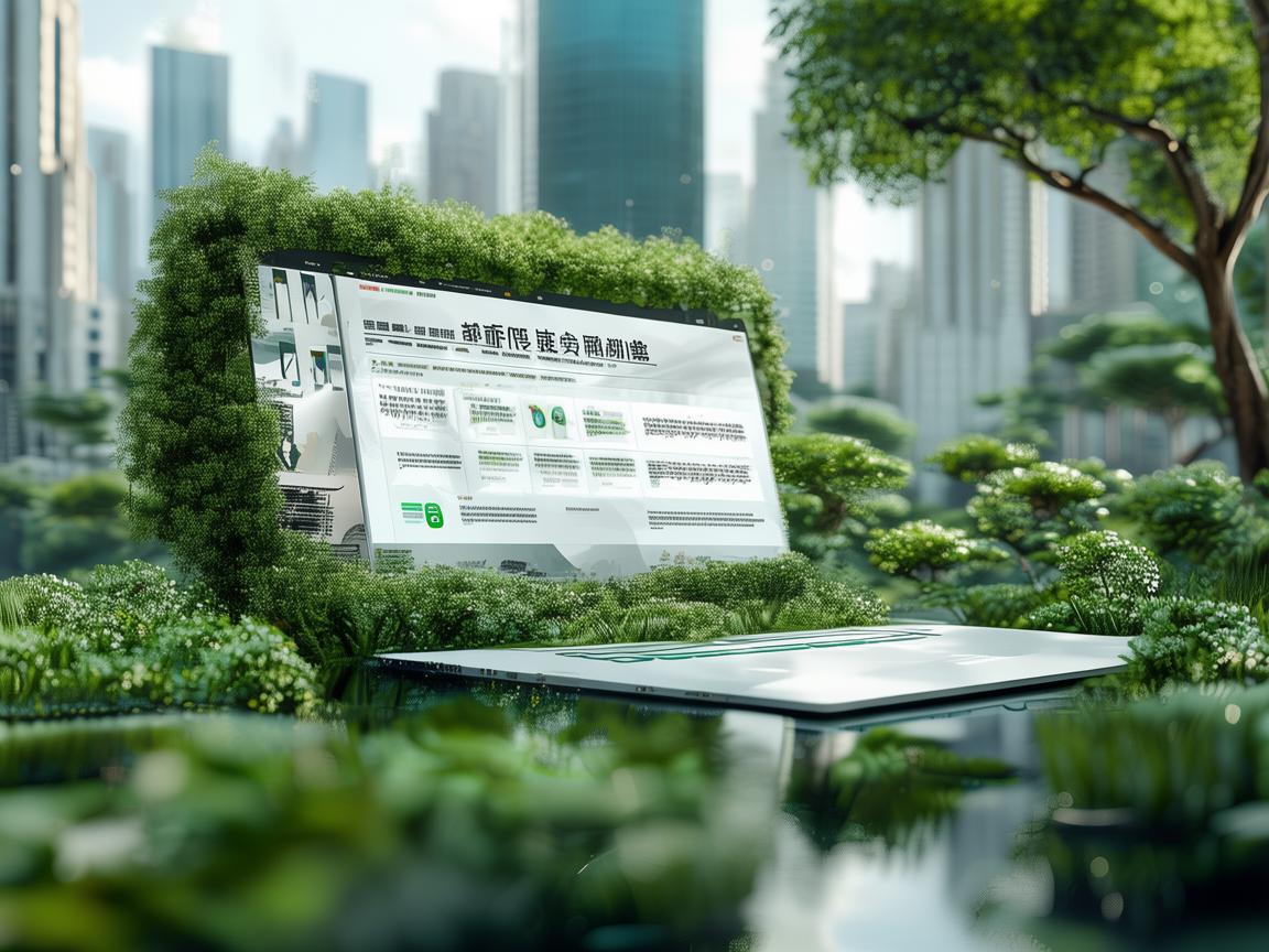 绿城物业招聘网站究竟是什么？