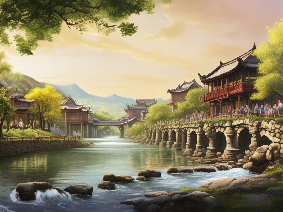 黄河学府物业怎么样？听听业主怎么说！