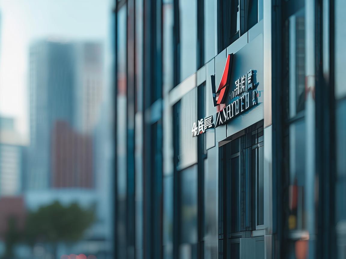 万科物业面试条件究竟是什么？