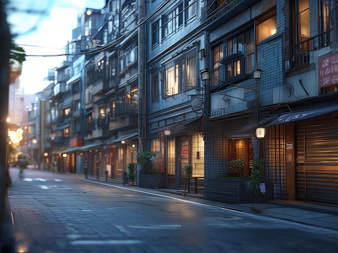 建国西路物业真的可靠吗？