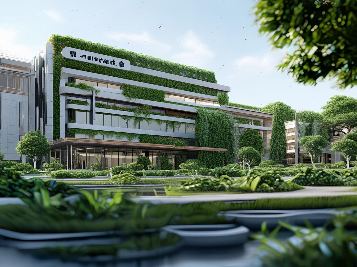 智园物业，真的值得做吗？