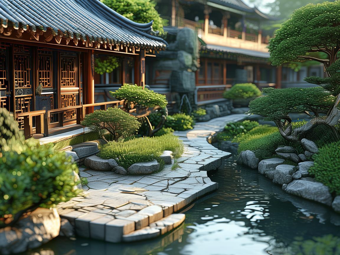 景山名门物业究竟叫什么？