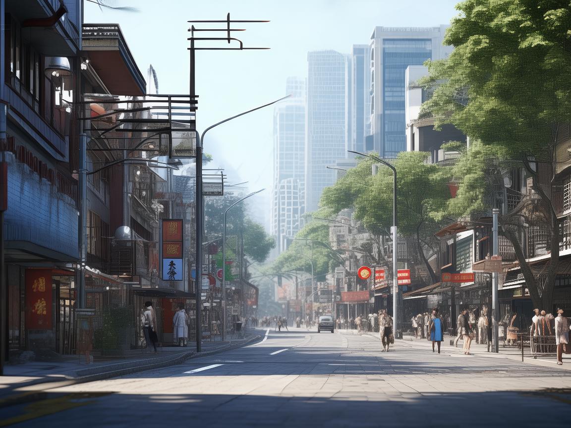 现在杭州物业要收取押金吗？