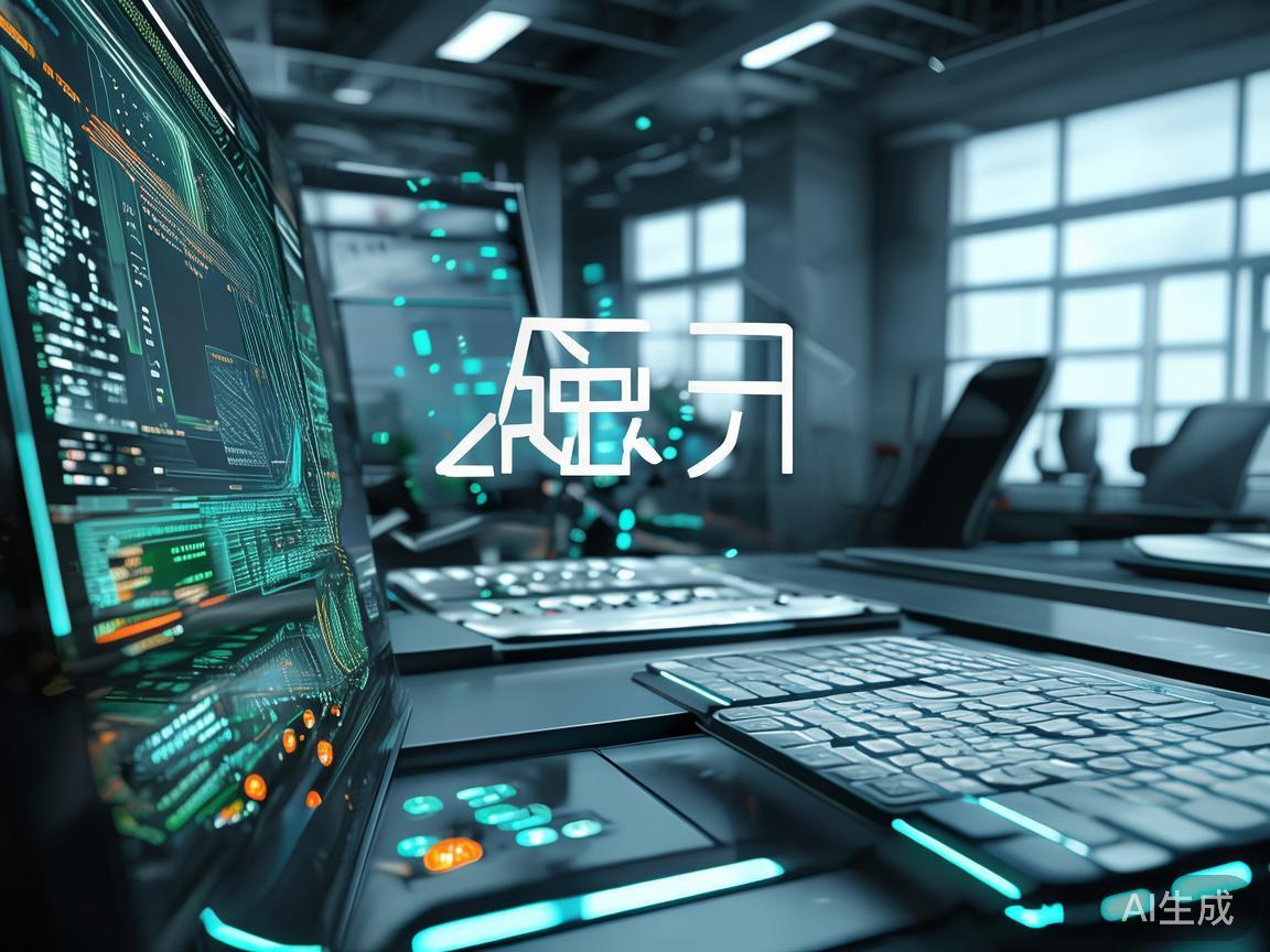 融创物业体检软件究竟叫什么？