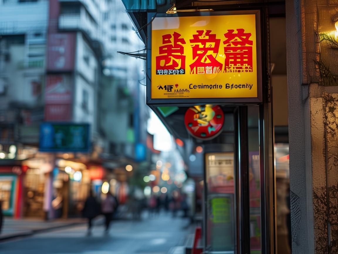 杨浦物业保洁机构现在招聘吗？