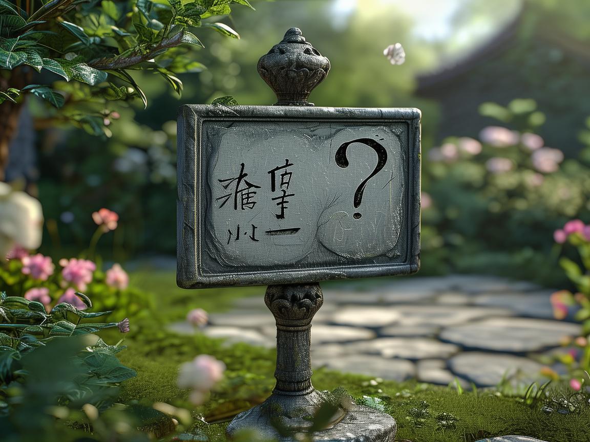 物业为什么要解散业主群？