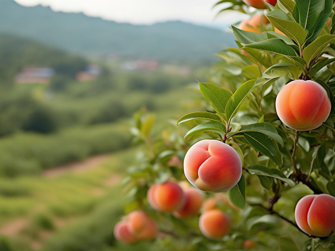 桃园一村物业真的管用吗？