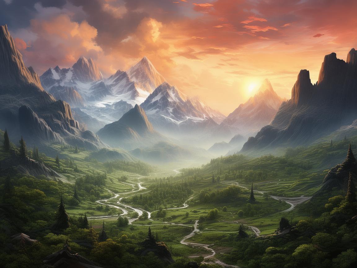 富春山究竟是什么物业公司？