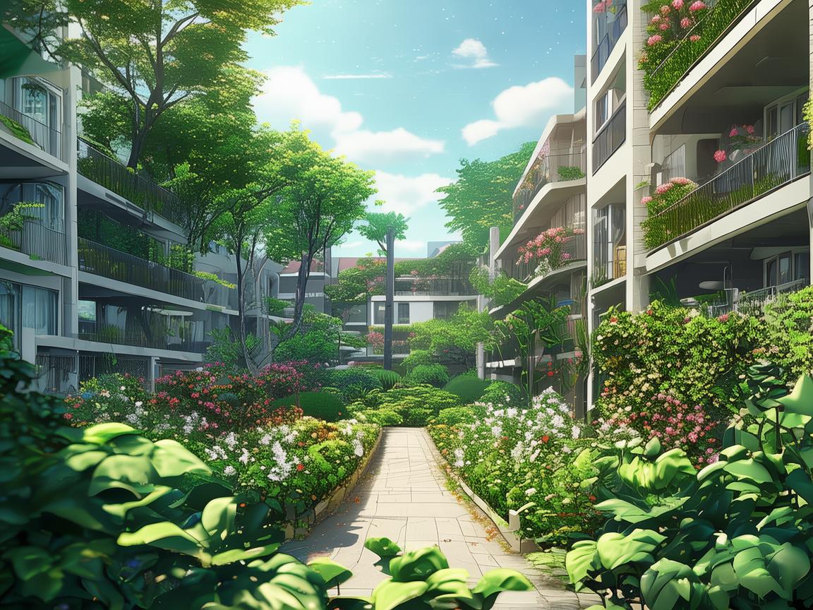 融创物业周末放假吗？