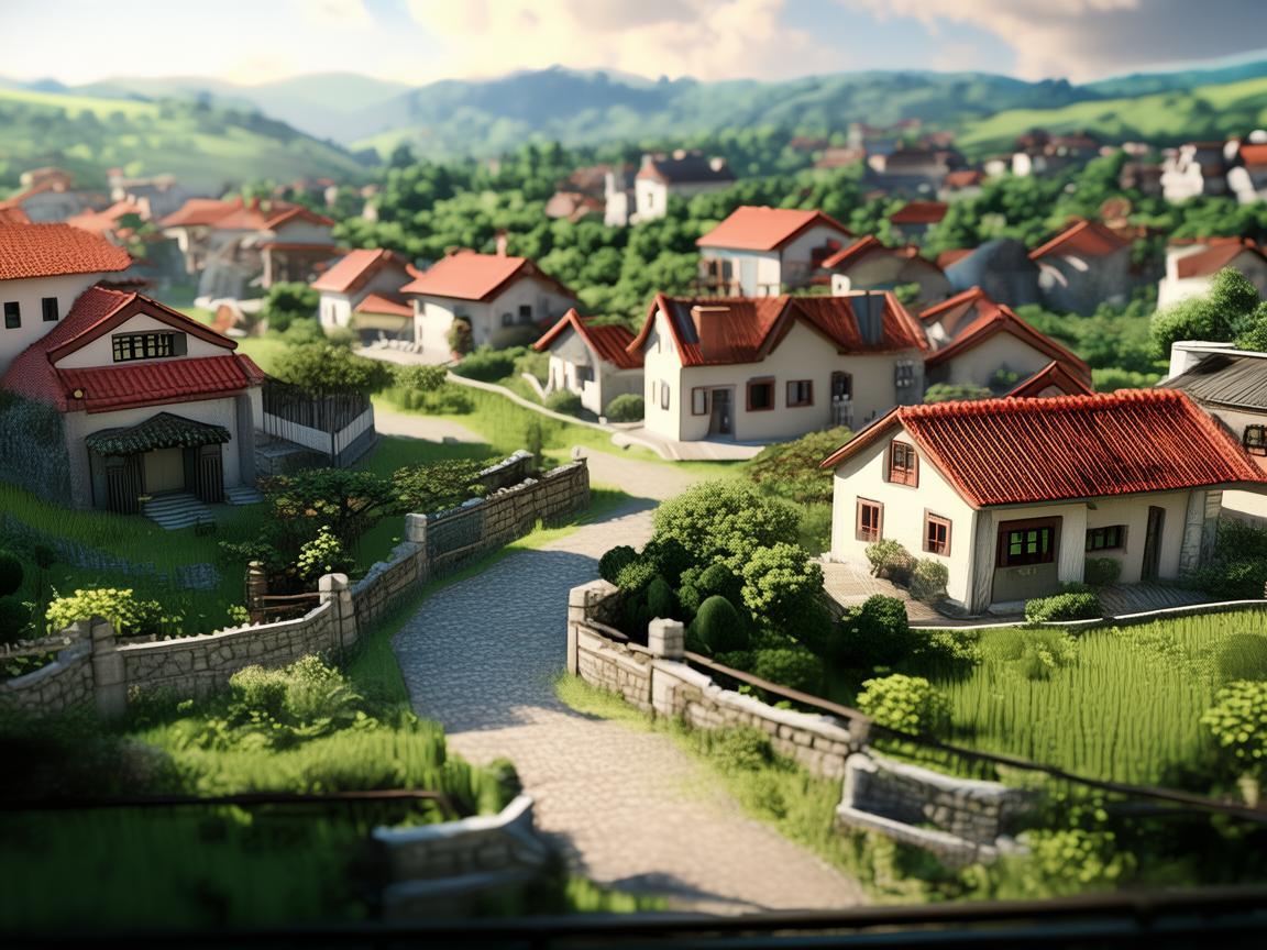天马物业公司究竟在什么地方？