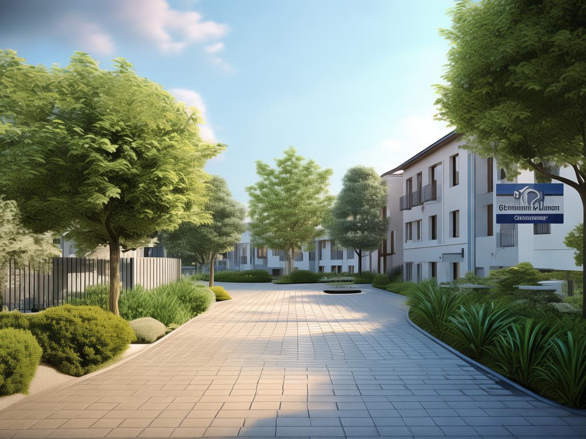 小区物业可以查到业主信息吗？