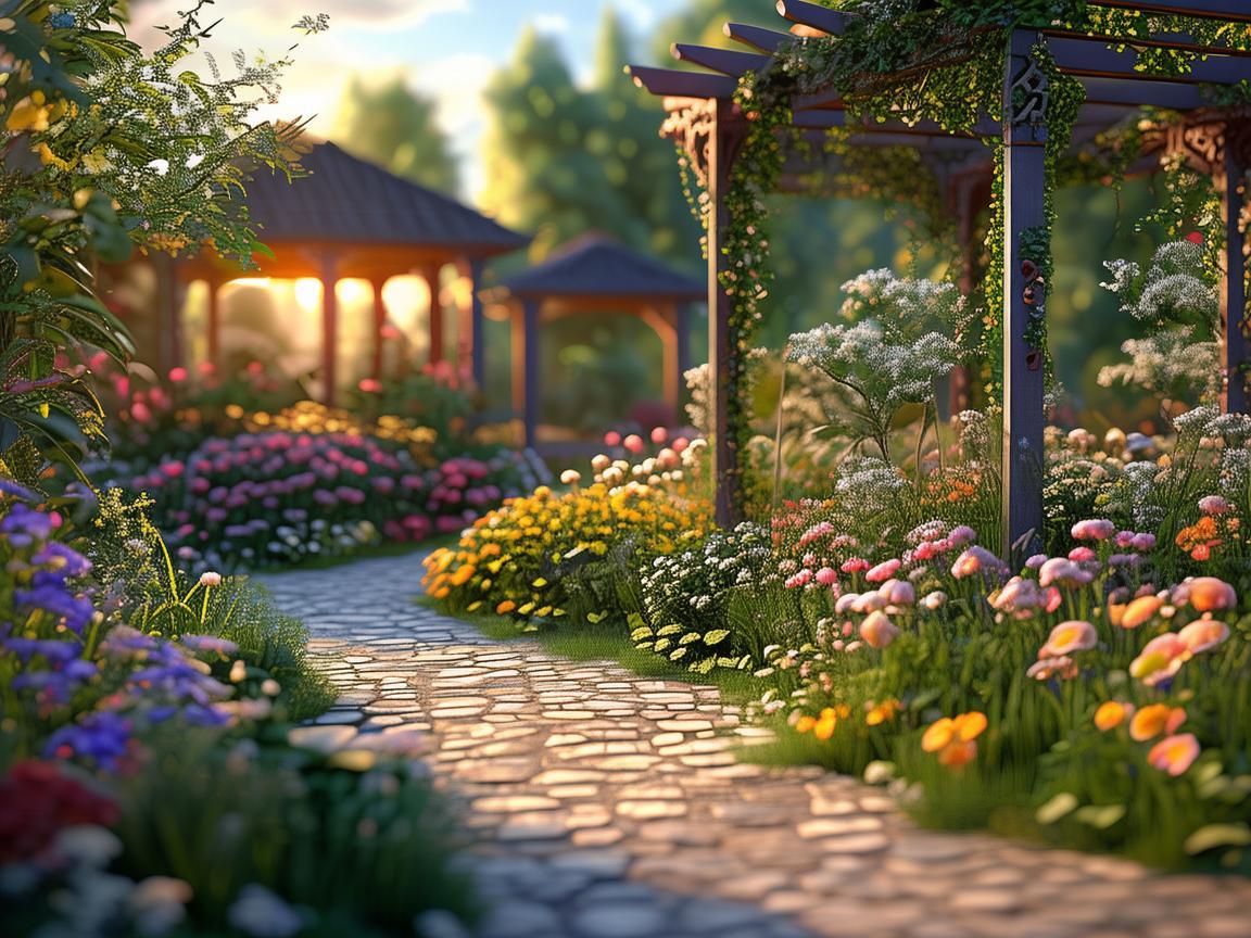物业该和什么谈合作？