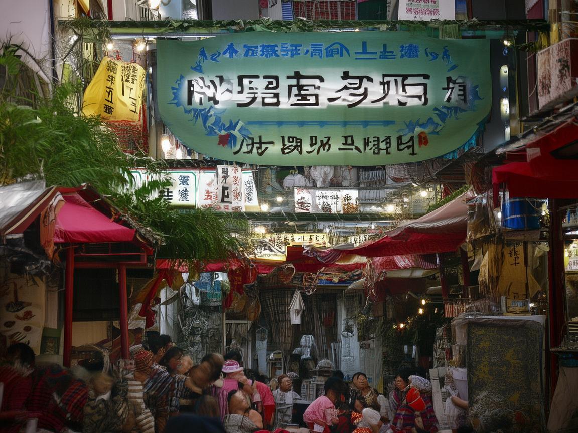 候潮府是由什么物业公司管理的呢？