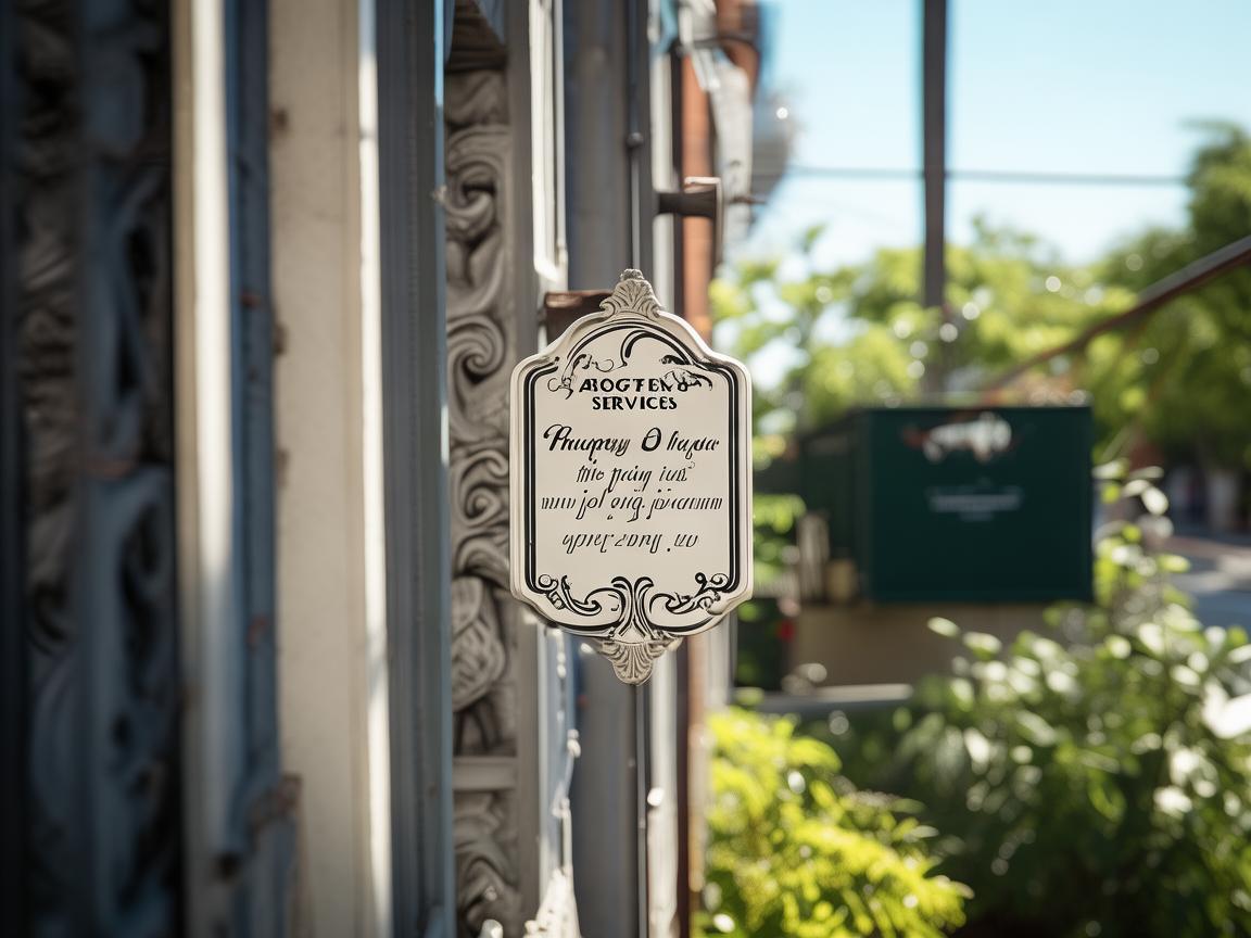 交物业费到底有什么作用？