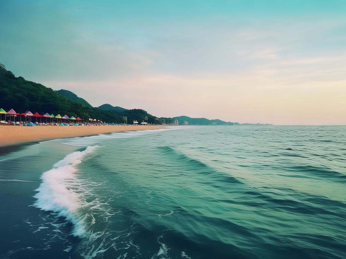 秦皇岛今年还收物业费吗？