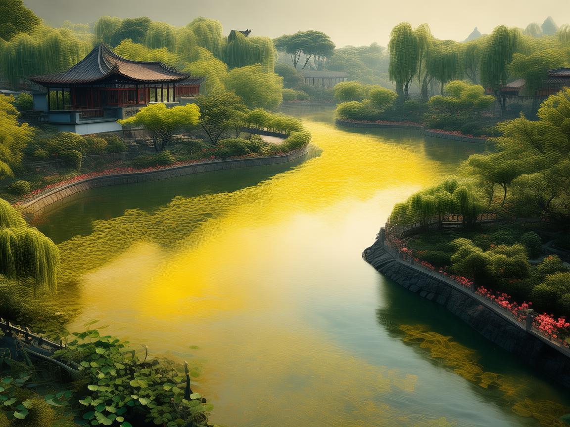 黄河学府物业到底怎么样？