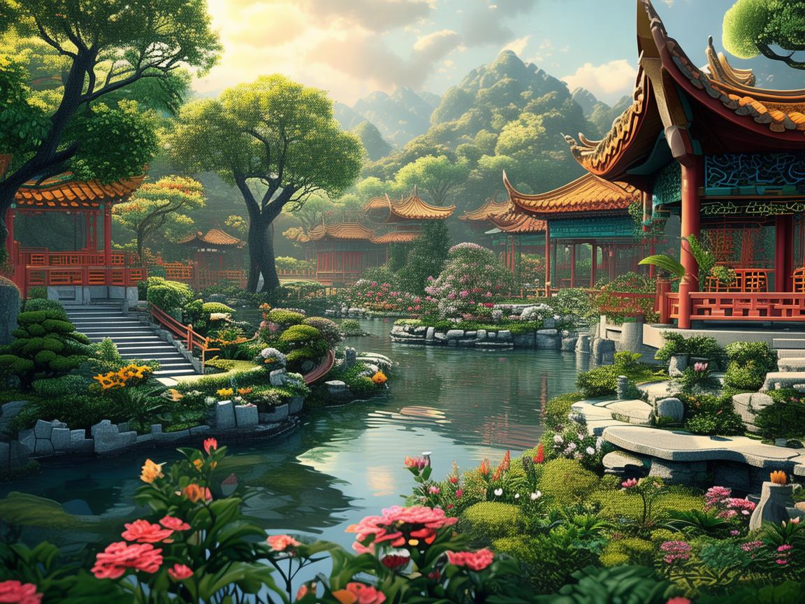 乐府兰亭物业真的靠谱吗？