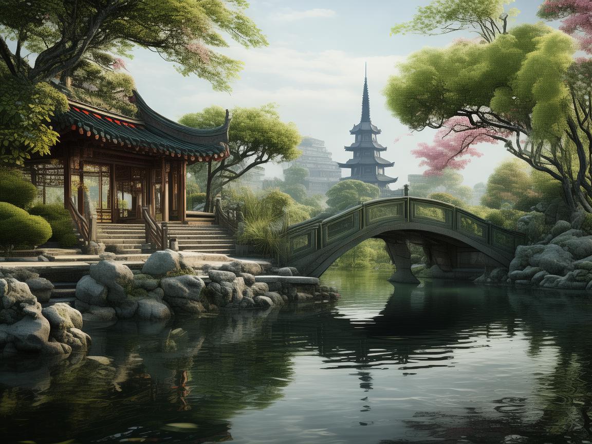 中国物业存在的意义究竟是什么？