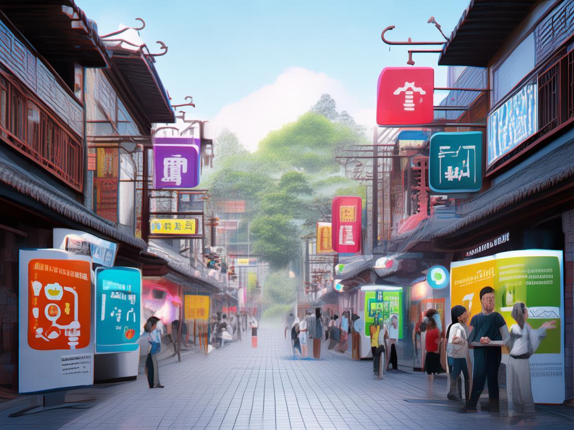 济宁物业信用等级究竟是什么？