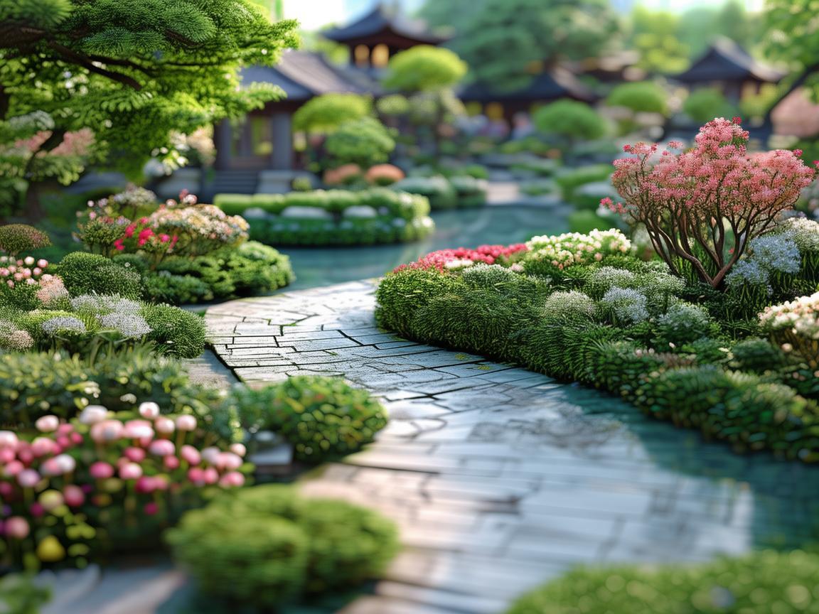 世芳园物业真的可靠吗？