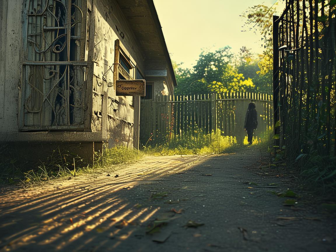 拖欠物业费是合理之举还是不当行为？