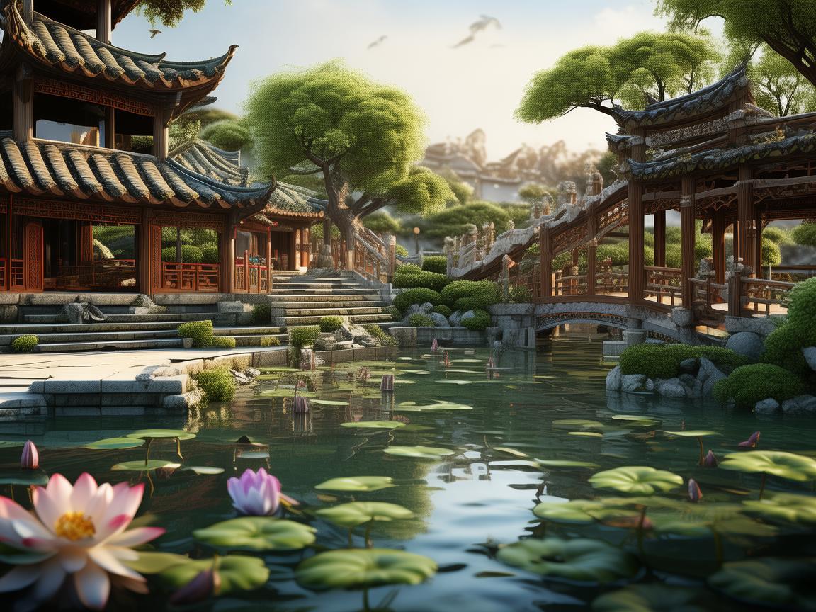苏州物业费究竟包括什么？