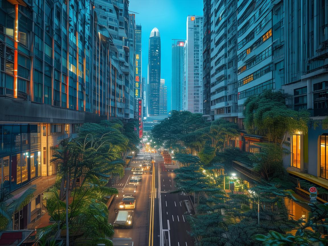 深圳物业现在还招保安吗？