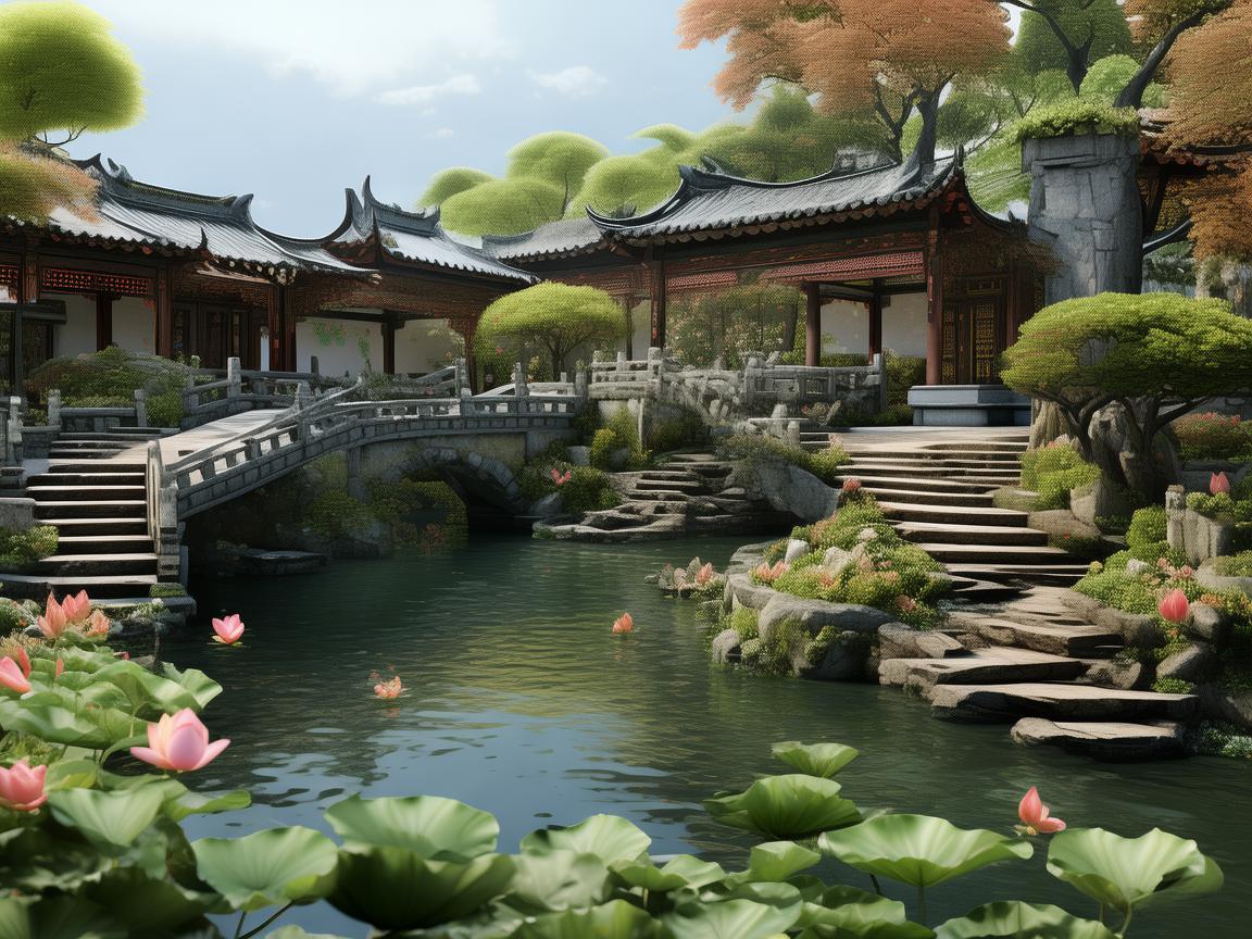 绍兴合成景园究竟是什么物业？