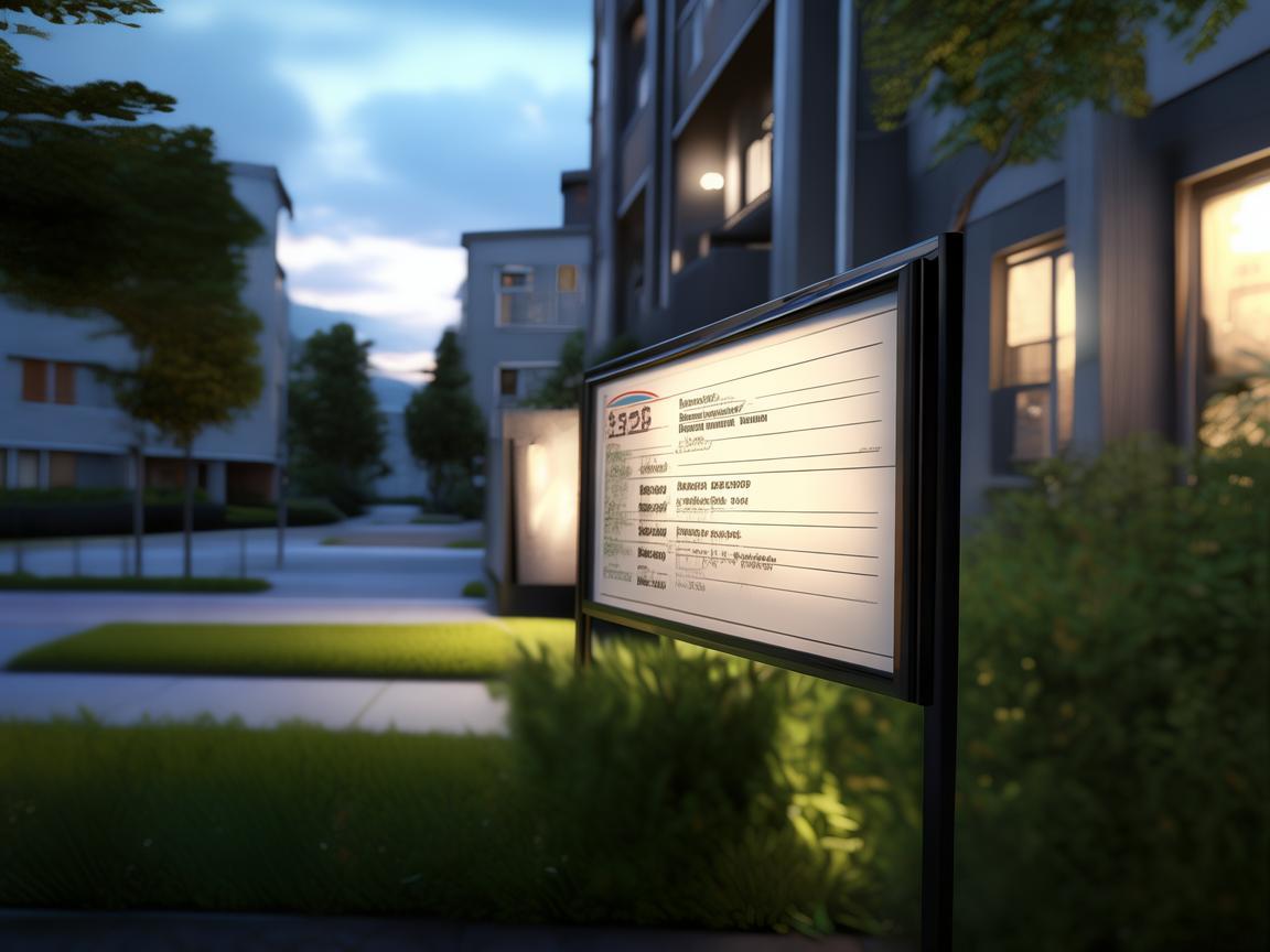 小区物业咨询该打什么电话? 小区物业咨询该打什么电话?